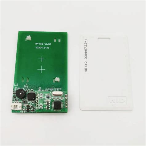 mifare card for sale|MIFARE vs hid cards.